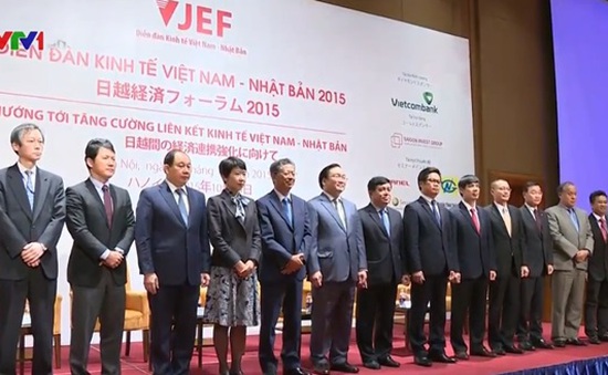 Nhật Bản lên kế hoạch triển khai hơn 20 dự án nông nghiệp ở Việt Nam