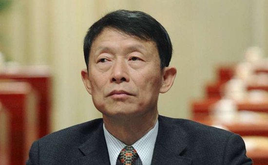 Trung Quốc: Nguyên Chủ tịch Chính Hiệp tỉnh Tứ Xuyên lĩnh án 12 năm tù