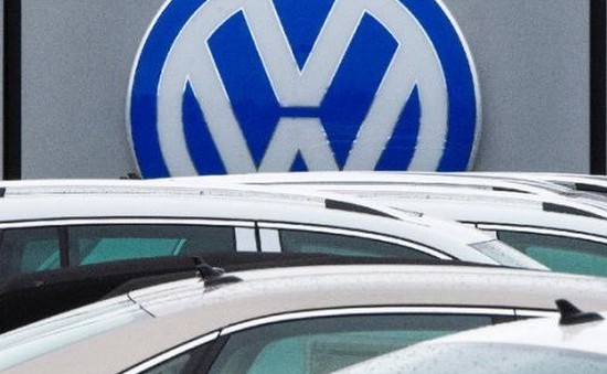 Có sự “bất thường” trong vấn đề khí thải của xe Volkswagen?
