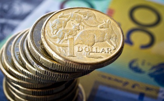 Lo ngại giảm phát, Australia hạ lãi suất xuống mức kỷ lục