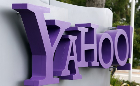 Yahoo bắt tay với FBI và thách thức từ niềm tin người dùng