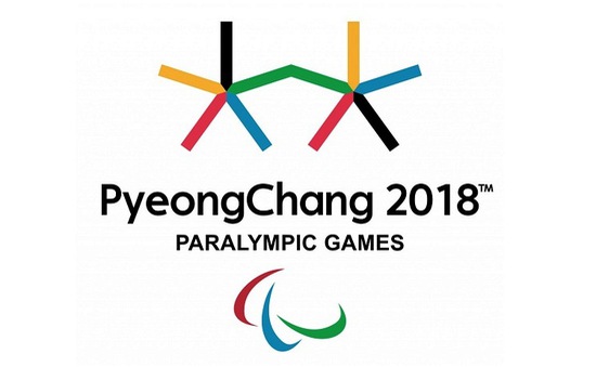 Thể thao Nga tiếp tục bị cấm ở Olympic 2018