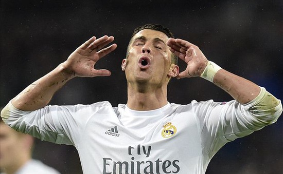 Hơn 50.000 người yêu cầu UEFA xóa bỏ 5 danh hiệu châu Âu của Real Madrid