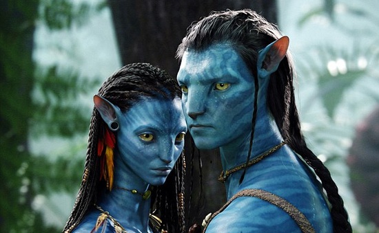Avatar 2 sẽ được công chiếu vào năm 2024 và đây chắc chắn là tác phẩm được mong chờ nhất của năm đó! Nếu bạn đã yêu thích phiên bản đầu tiên thì đây còn hấp dẫn hơn và đầy bất ngờ. Đón xem hành trình mới của Jake và Neytiri đến với thế giới Pandora, với những tình tiết gay cấn, kịch tính, hứa hẹn sẽ đưa bạn đến với một trải nghiệm điện ảnh mãn nhãn.