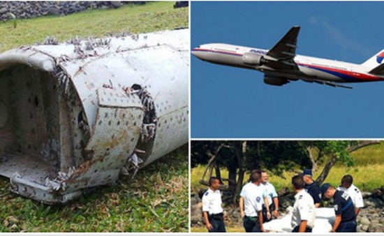Vụ máy bay MH370 mất tích: Gia đình các nạn nhân đệ đơn kiện