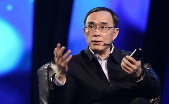 Trung Quốc kỷ luật nguyên Chủ tịch Tập đoàn China Telecom