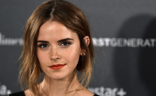 Emma Watson tạm rời xa sự nghiệp diễn xuất