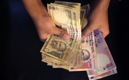 Ấn Độ cải cách tiền tệ, ngành du lịch lao đao