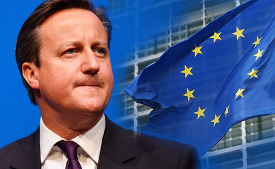 EU nhượng bộ với đề xuất cải cách của Anh
