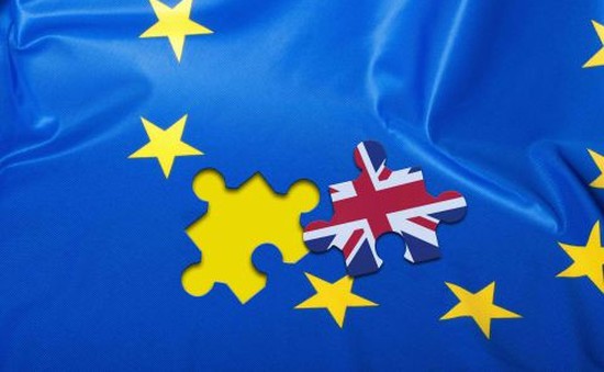 Brexit có thể dẫn tới sự tan rã của EU