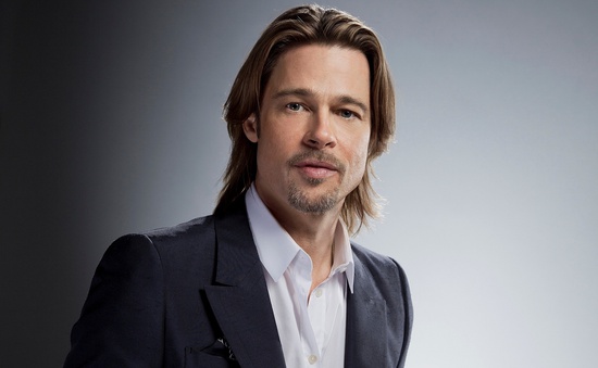 Brad Pitt thoát cáo buộc bạo hành các con