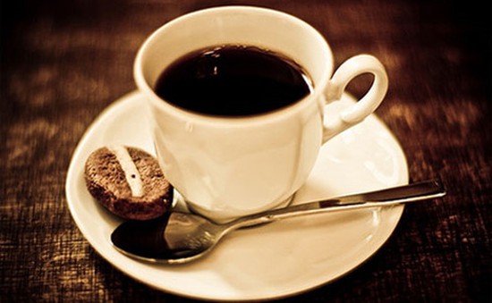 Uống cà phê mỗi ngày để phòng ngừa gan nhiễm mỡ