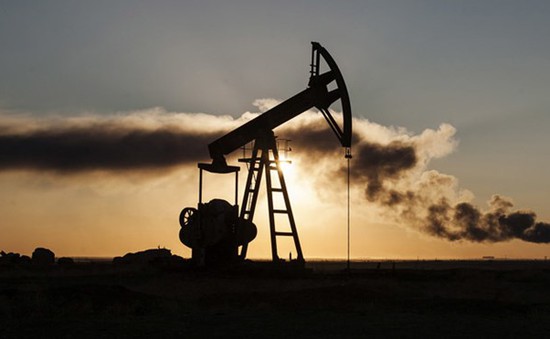 Thị trường dầu mỏ thế giới năm 2016 sẽ tái cân bằng
