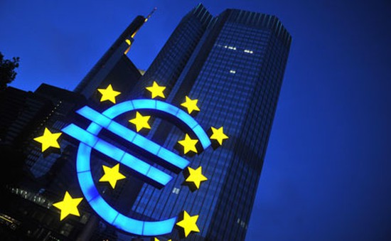 6 ngân hàng của Pháp kiện ECB về quy định tăng nguồn vốn
