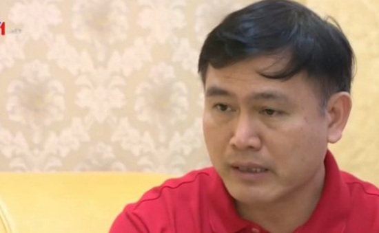 Chủ tịch CLB Thái Sơn Nam: "Chỉ 4 - 5 CLB futsal đủ khả năng duy trì lâu dài"