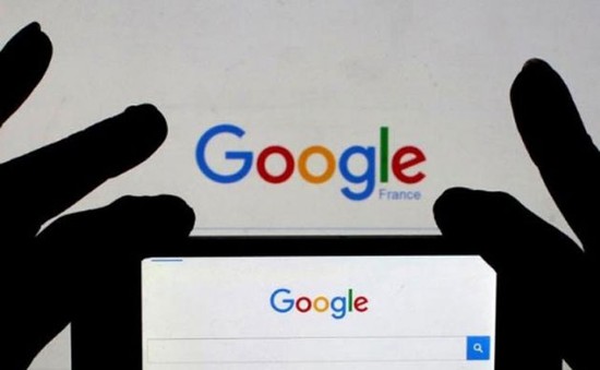 Trốn thuế, Google đối mặt án phạt 400 triệu USD tại Indonesia