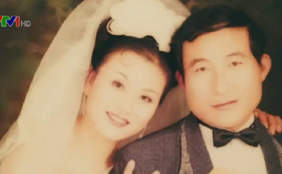 Thanh niên Trung Quốc trước áp lực hôn nhân