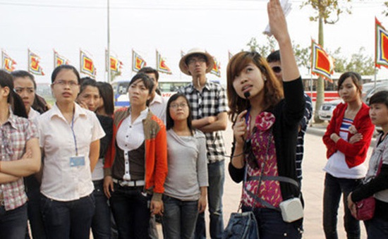 Khánh Hòa kiểm soát sai phạm trong lĩnh vực du lịch địa phương
