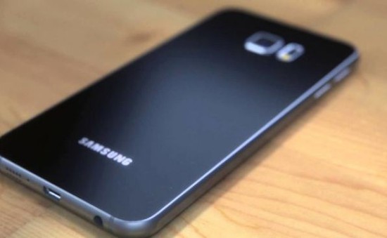 Samsung sẽ ra mắt Galaxy S7 mini cạnh tranh với iPhone SE của Apple?