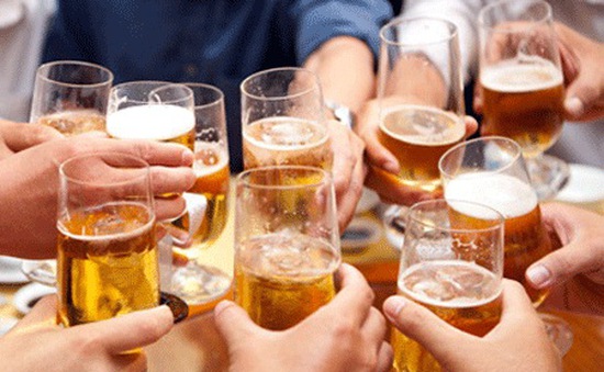 Đồng Tháp cấm cán bộ uống rượu bia vào giờ hành chính, giờ trưa