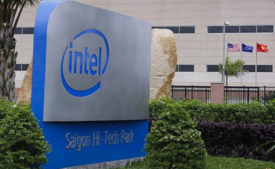 Intel Việt Nam không đóng cửa, chỉ tái cơ cấu nhân sự
