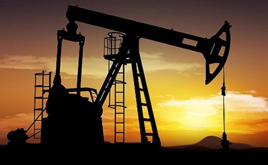 Iran không đóng băng sản lượng dầu trước thềm cuộc họp OPEC