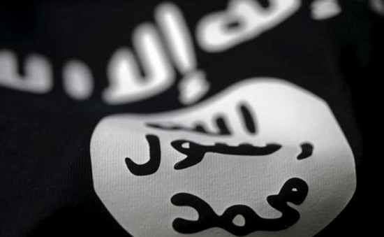 IS tung video đe dọa tấn công một loạt thủ đô các nước châu Âu