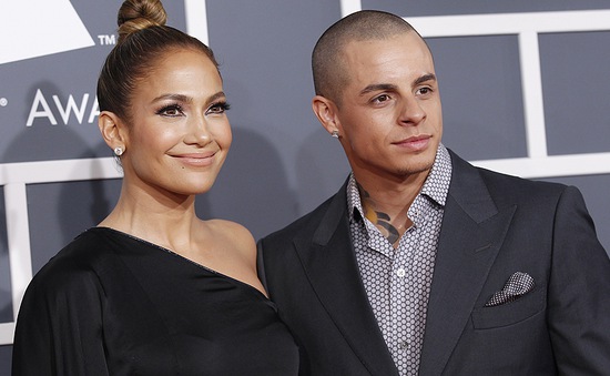 Jennifer Lopez muốn kết hôn lần nữa