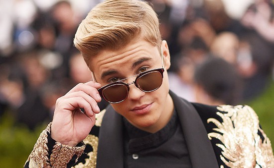 Justin Bieber không muốn gặp fan vì thấy quá… chán