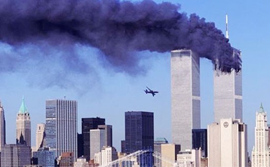Ngày đen tối 11/9/2001 – Nỗi đau nước Mỹ vẫn còn đó sau 15 năm