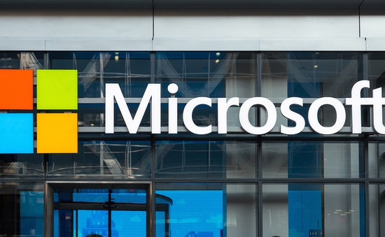 Microsoft "tuyên chiến" với các nội dung có liên quan đến khủng bố