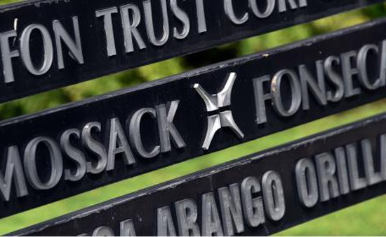 Hồ sơ Panama: Mossack Fonseca dọa có hành động pháp lý với ICIJ
