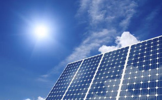 Ấn Độ được vay 1 tỷ USD để phát triển năng lượng mặt trời