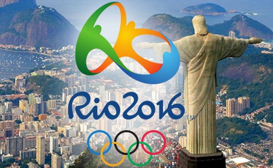 Brazil nới lỏng thị thực trước thềm Olympic 2016