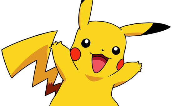 HOT: Pokémon GO đã chính thức phát hành tại Việt Nam