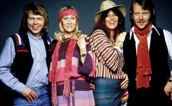 Tại sao ABBA sẽ không bao giờ tái hợp?