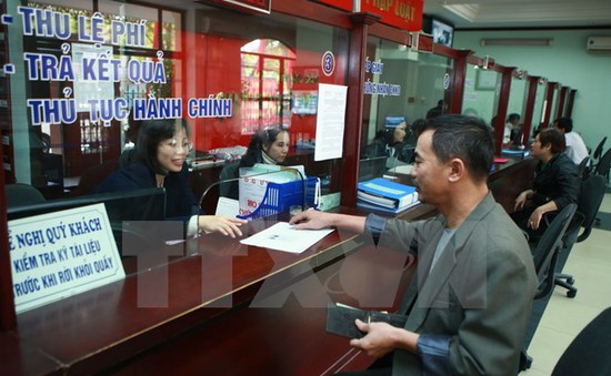 Ý kiến xung quanh dự thảo về chuẩn mực phát ngôn của cán bộ, viên chức Hà Nội