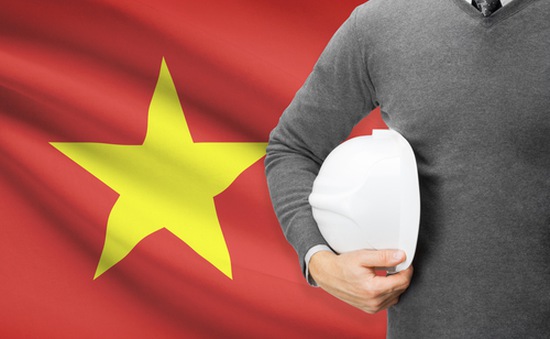 Việt Nam tăng 9 bậc trong xếp hạng môi trường kinh doanh