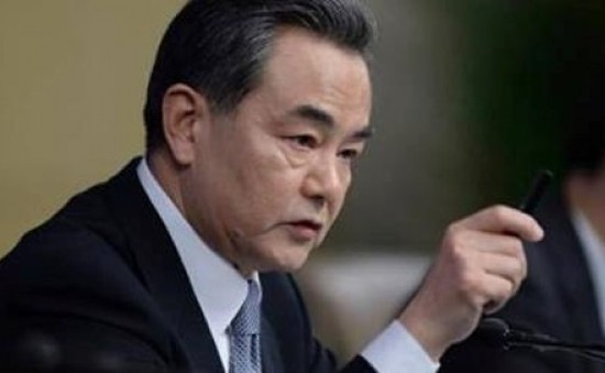 Trung Quốc tuyên bố "không nhân nhượng Triều Tiên"