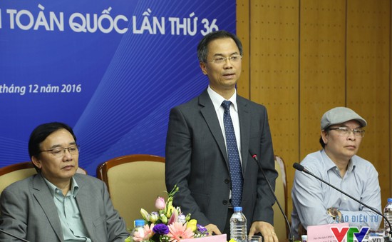 LHTHTQ lần thứ 36 là cơ hội quý báu để quảng bá sự phát triển của tỉnh Lào Cai