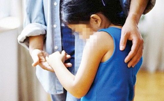 Vụ tố cáo dâm ô trẻ em ở Vũng Tàu: Người mẹ nhiều lần bị đe dọa, quấy rối