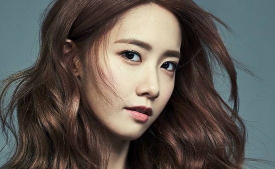 YoonA (SNSD) xem xét trở lại màn ảnh nhỏ xứ Hàn