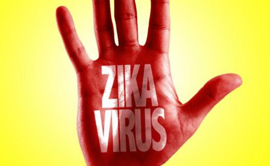 Bộ Y tế ban hành hướng dẫn chẩn đoán và điều trị virus Zika