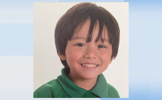 Xác nhận bé trai 7 tuổi người Australia thiệt mạng trong vụ khủng bố ở Tây Ban Nha