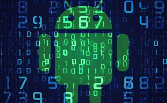 Chuyên gia Thụy Sĩ phát hiện lỗ hổng bảo mật của hệ điều hành Android