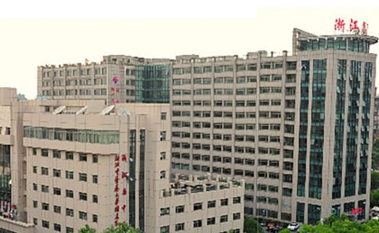 Trung Quốc: Bệnh viện làm lây nhiễm HIV cho 5 người