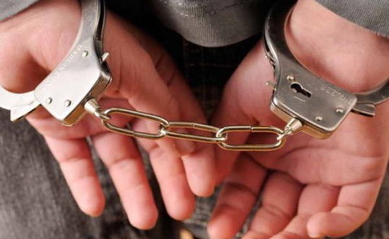 Trung Quốc phạt tù nhiều quan chức vì tội nhận hối lộ