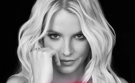 Fan “bấn loạn” trước tin Britney Spears tổ chức concert đầu tiên ở Hàn Quốc