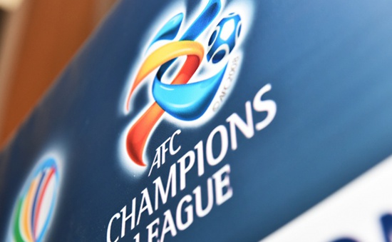 Điểm mặt 8 bảng đấu tại Champions League châu Á 2017