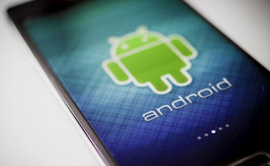 Hầu hết điện thoại Android đang đối diện với nguy cơ bị tấn công